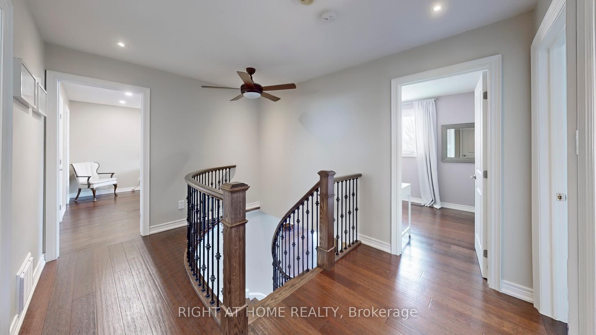 Photo 24 of 199 Biscayne Boulevard, Georgina, Keswick South — HOMEH