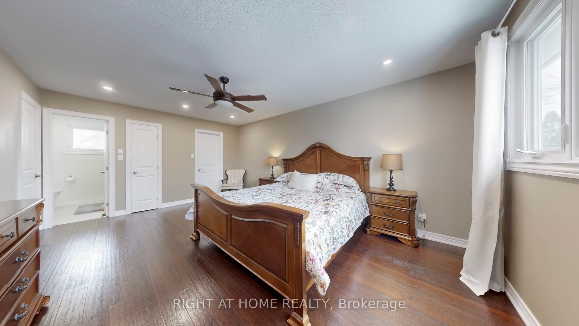 Photo 27 of 199 Biscayne Boulevard, Georgina, Keswick South — HOMEH