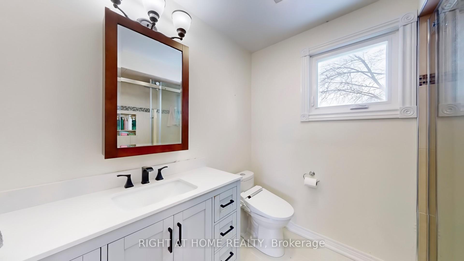 Photo 28 of 199 Biscayne Boulevard, Georgina, Keswick South — HOMEH