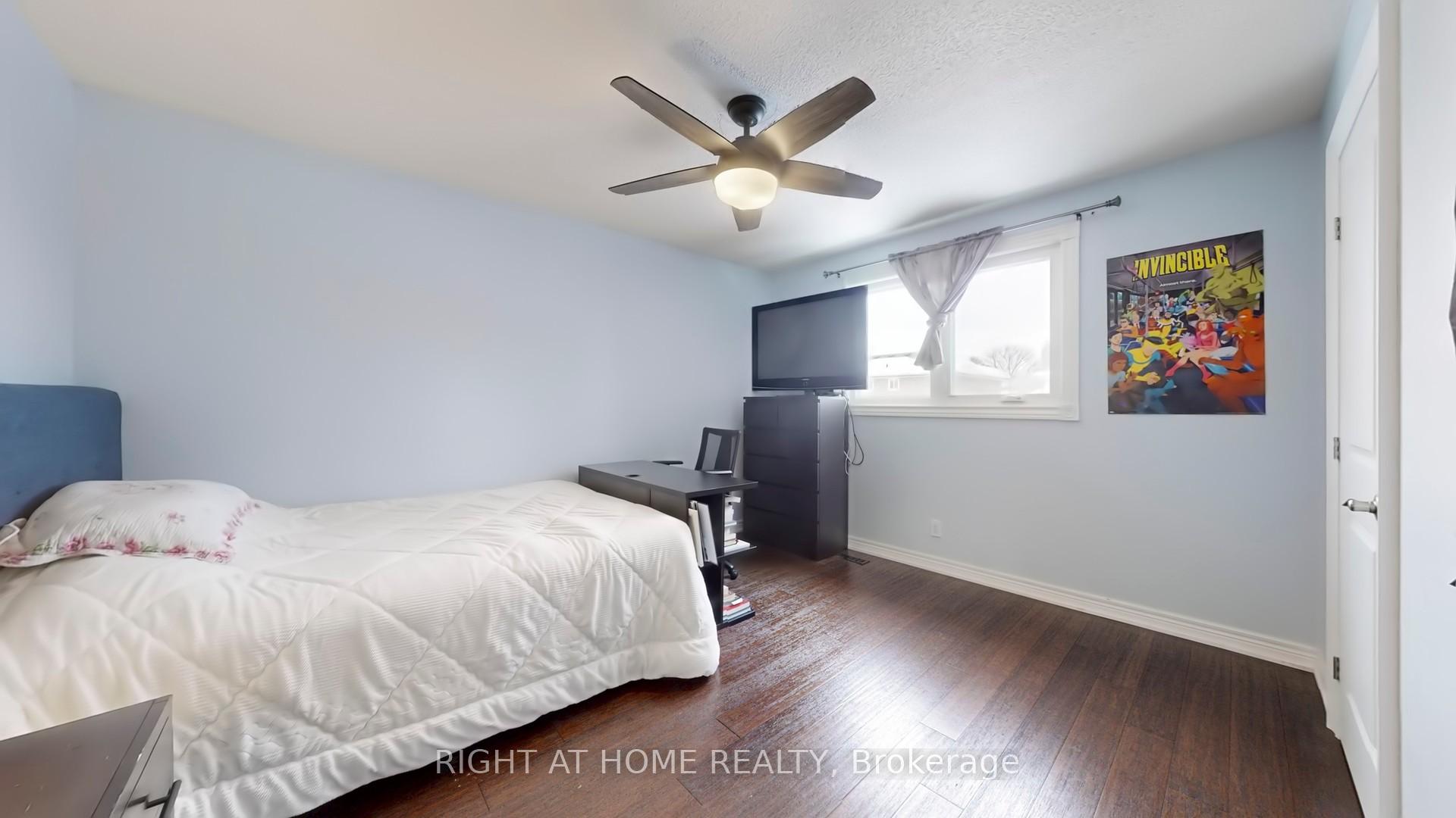 Photo 30 of 199 Biscayne Boulevard, Georgina, Keswick South — HOMEH