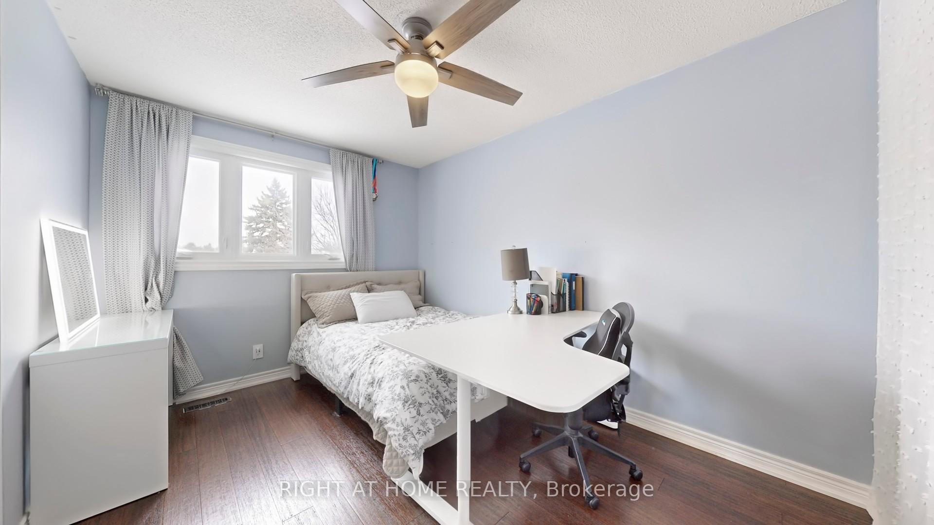 Photo 33 of 199 Biscayne Boulevard, Georgina, Keswick South — HOMEH