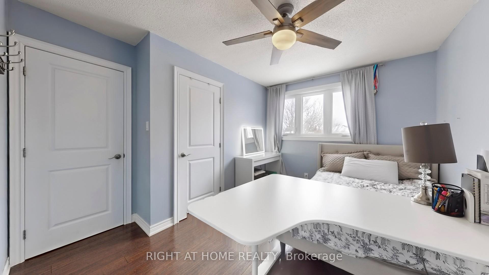 Photo 34 of 199 Biscayne Boulevard, Georgina, Keswick South — HOMEH