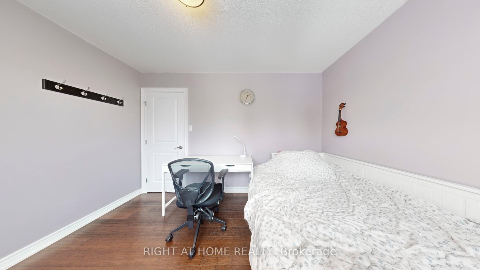 Photo 35 of 199 Biscayne Boulevard, Georgina, Keswick South — HOMEH