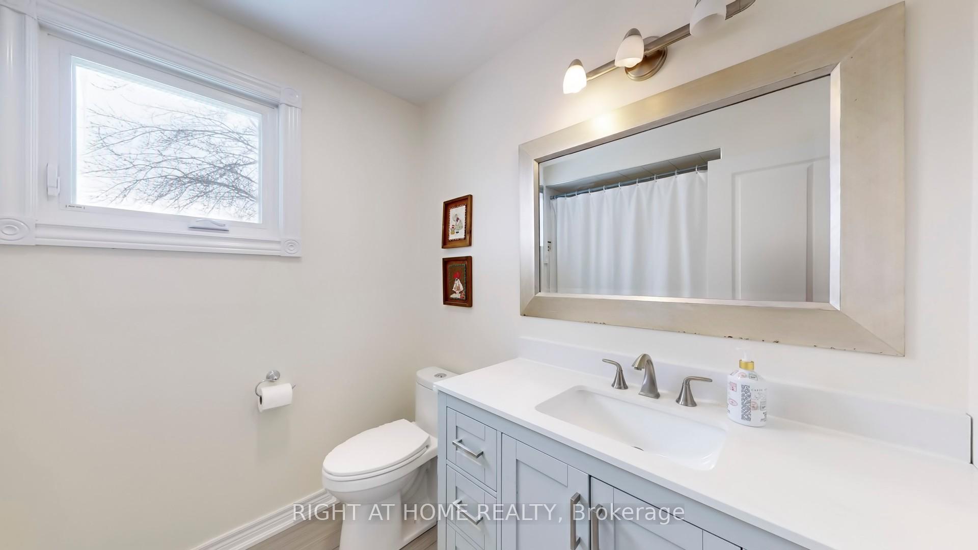 Photo 36 of 199 Biscayne Boulevard, Georgina, Keswick South — HOMEH