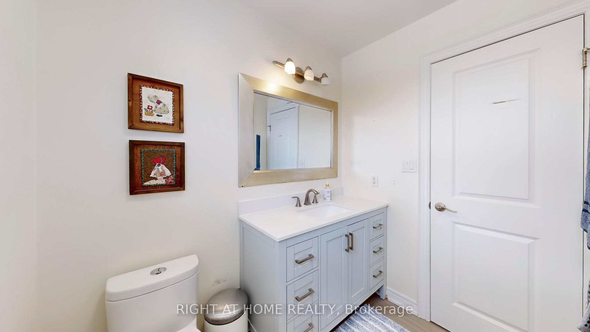 Photo 37 of 199 Biscayne Boulevard, Georgina, Keswick South — HOMEH