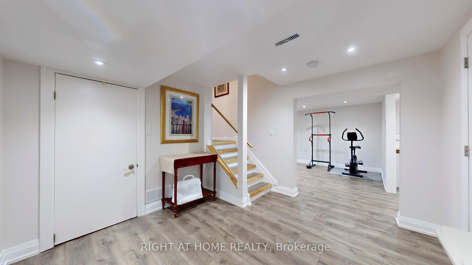 Photo 38 of 199 Biscayne Boulevard, Georgina, Keswick South — HOMEH