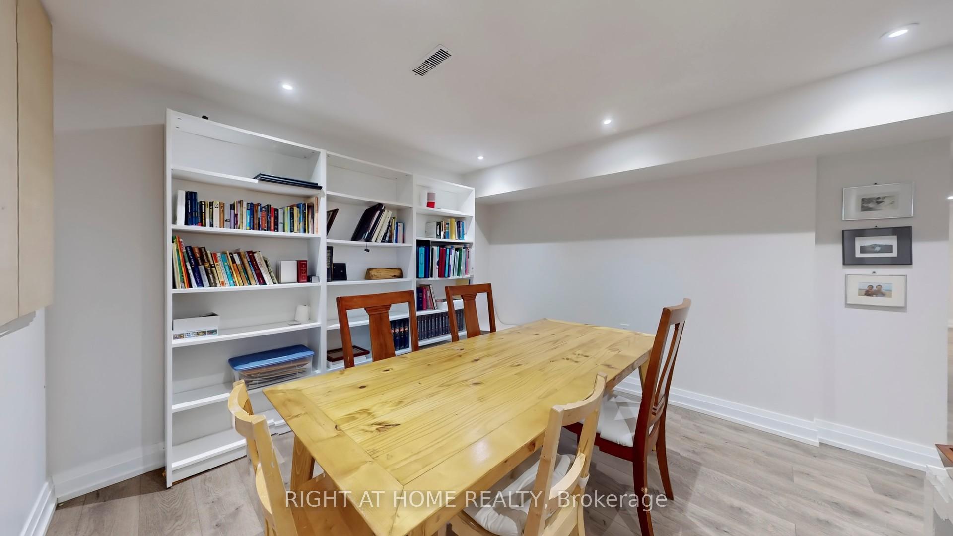 Photo 42 of 199 Biscayne Boulevard, Georgina, Keswick South — HOMEH
