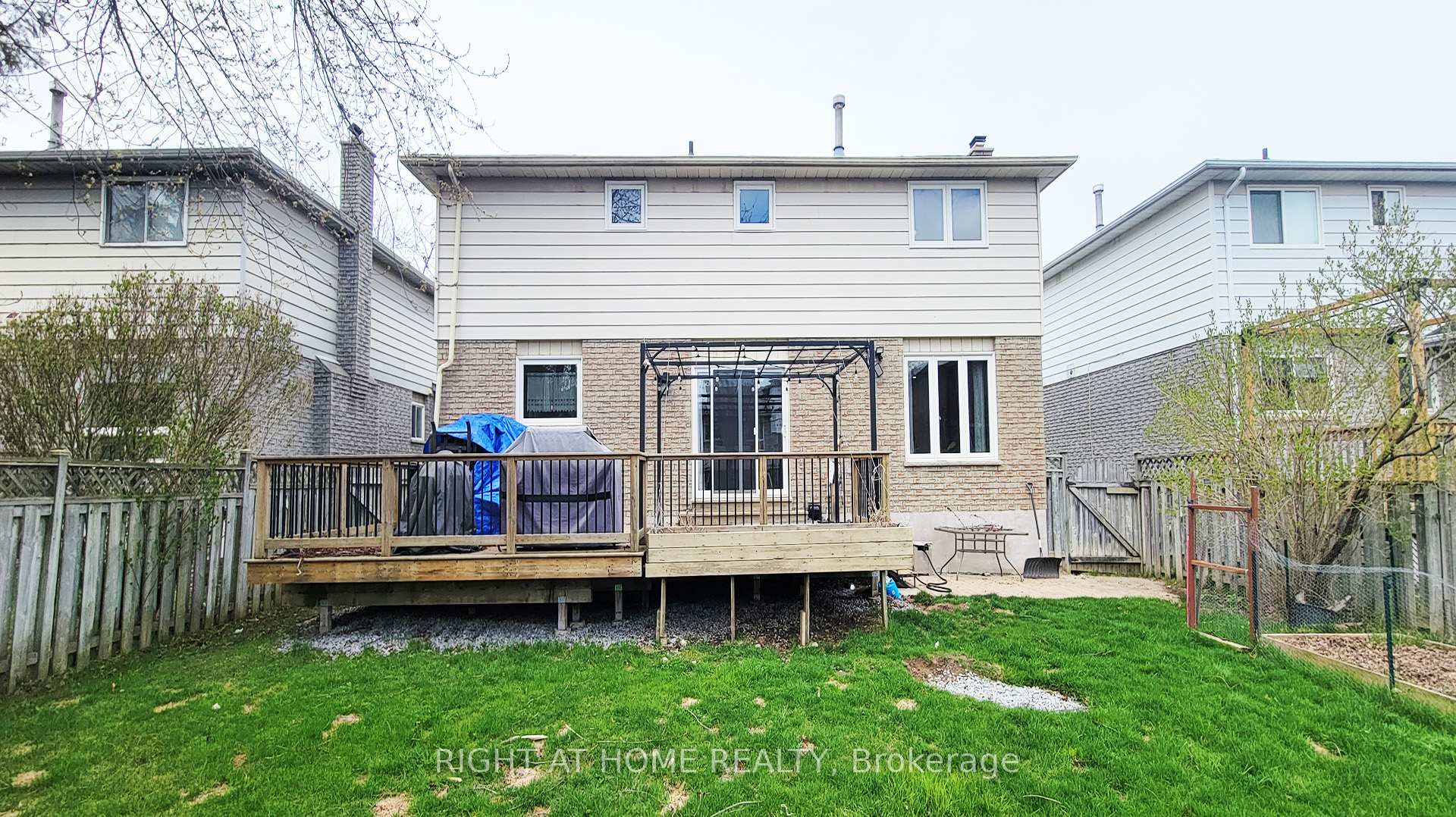 Photo 47 of 199 Biscayne Boulevard, Georgina, Keswick South — HOMEH