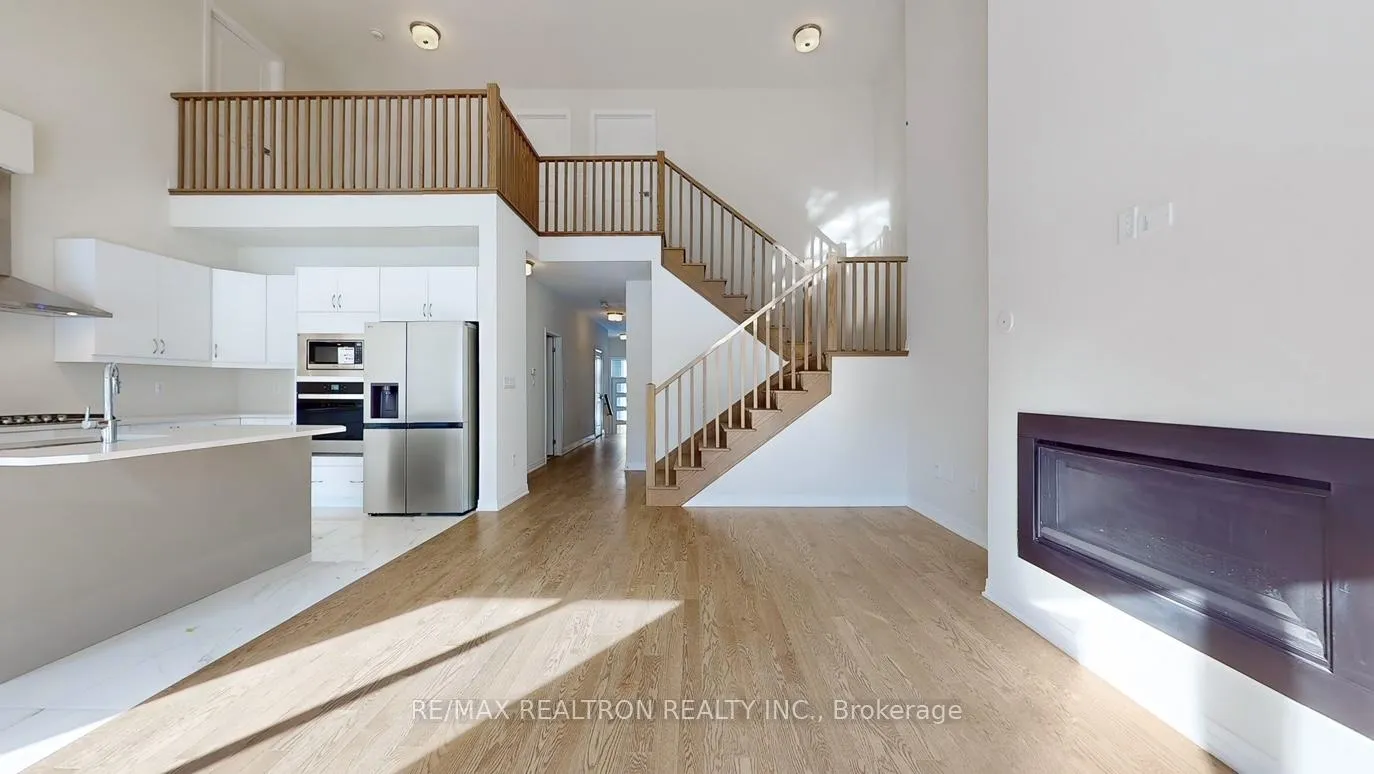Photo 4 of 3159 Searidge Street, Severn, West Shore — HOMEH
