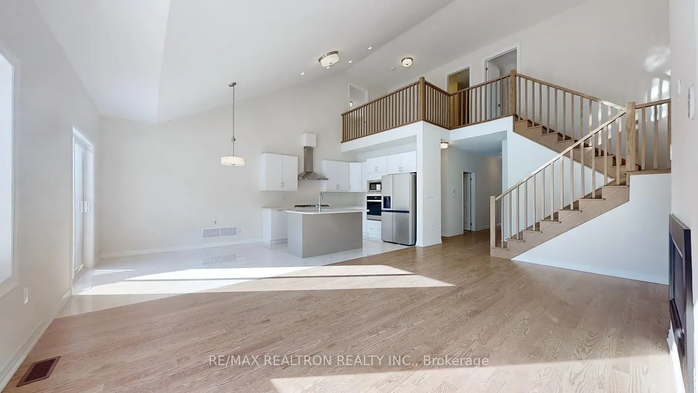 Photo 5 of 3159 Searidge Street, Severn, West Shore — HOMEH