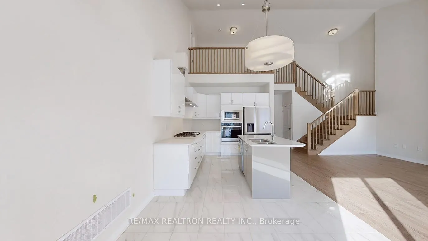 Photo 6 of 3159 Searidge Street, Severn, West Shore — HOMEH