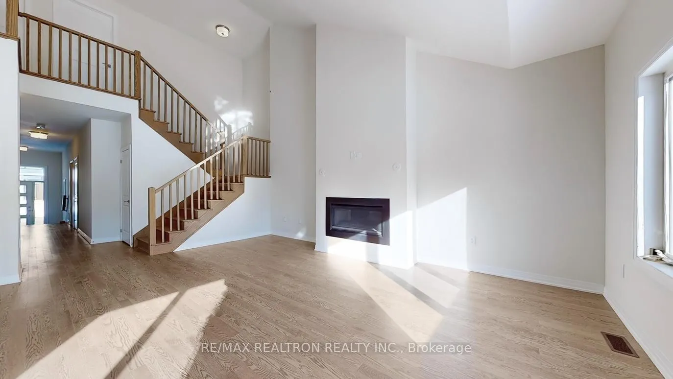 Photo 7 of 3159 Searidge Street, Severn, West Shore — HOMEH