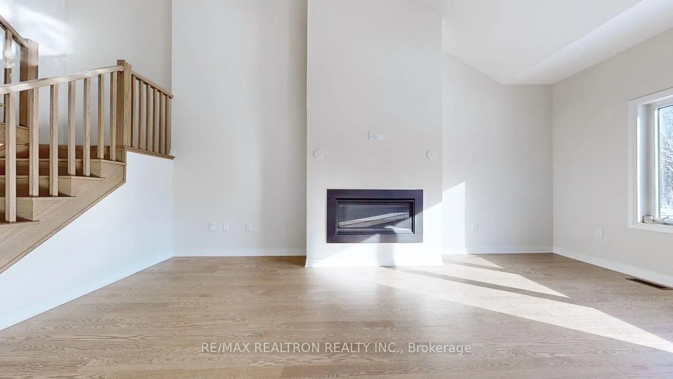 Photo 8 of 3159 Searidge Street, Severn, West Shore — HOMEH