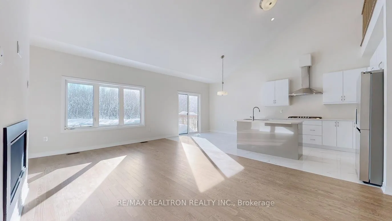 Photo 9 of 3159 Searidge Street, Severn, West Shore — HOMEH