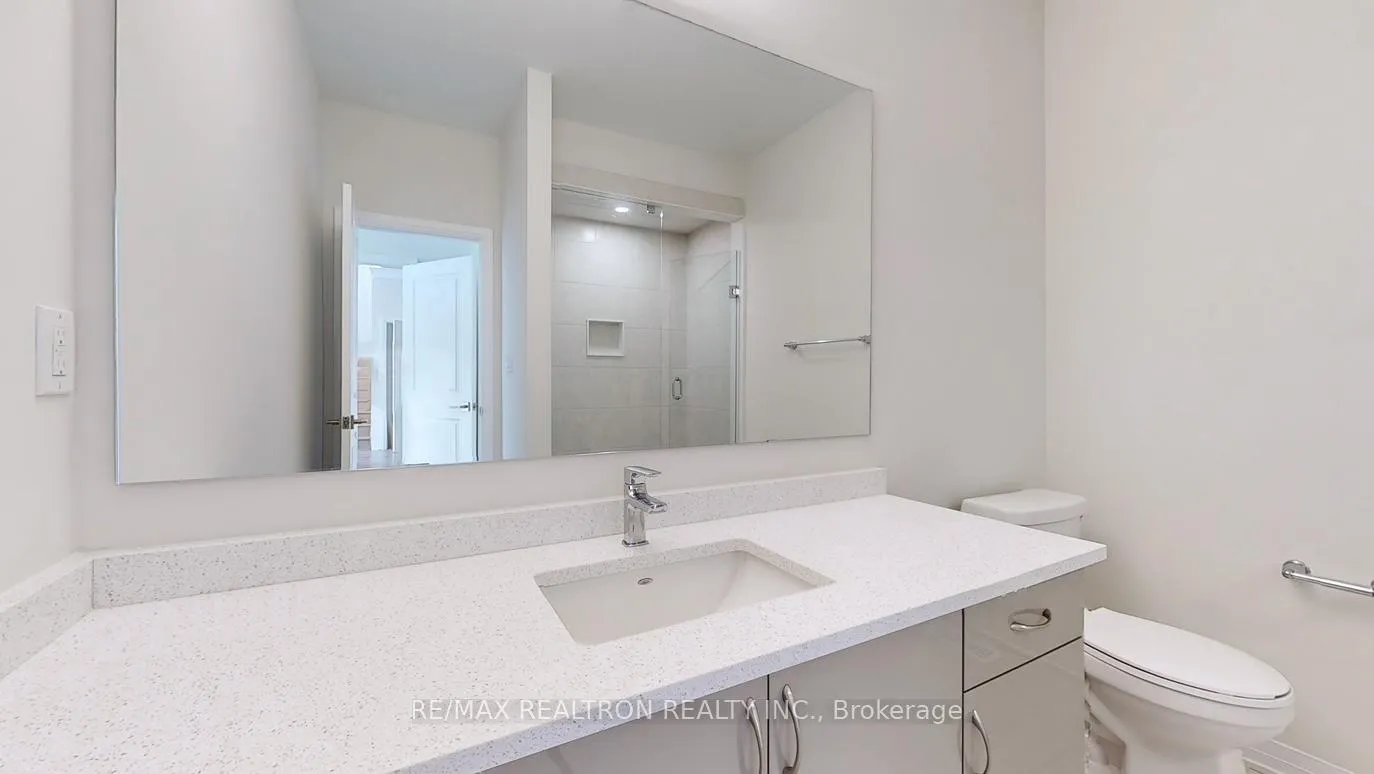 Photo 13 of 3159 Searidge Street, Severn, West Shore — HOMEH