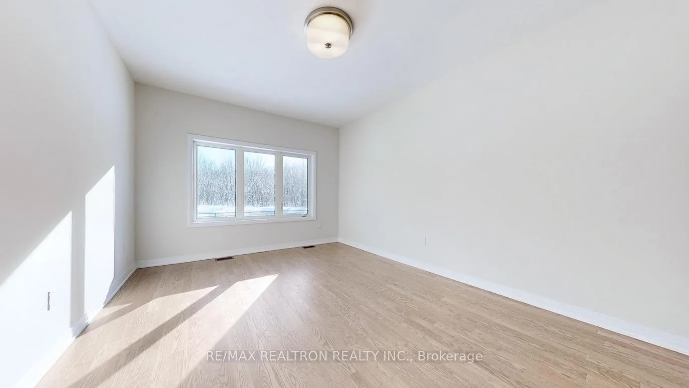Photo 14 of 3159 Searidge Street, Severn, West Shore — HOMEH
