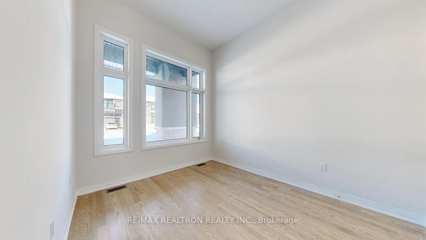 Photo 15 of 3159 Searidge Street, Severn, West Shore — HOMEH