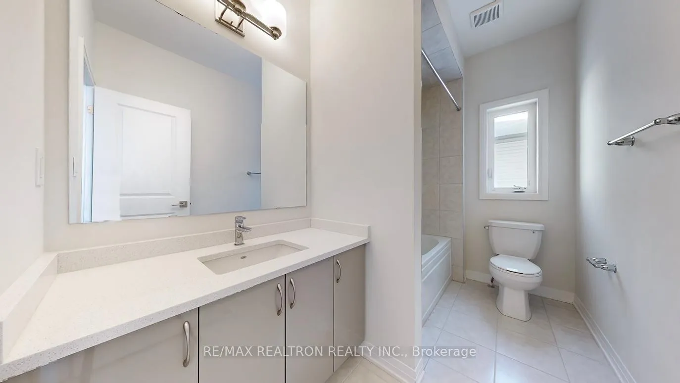 Photo 17 of 3159 Searidge Street, Severn, West Shore — HOMEH