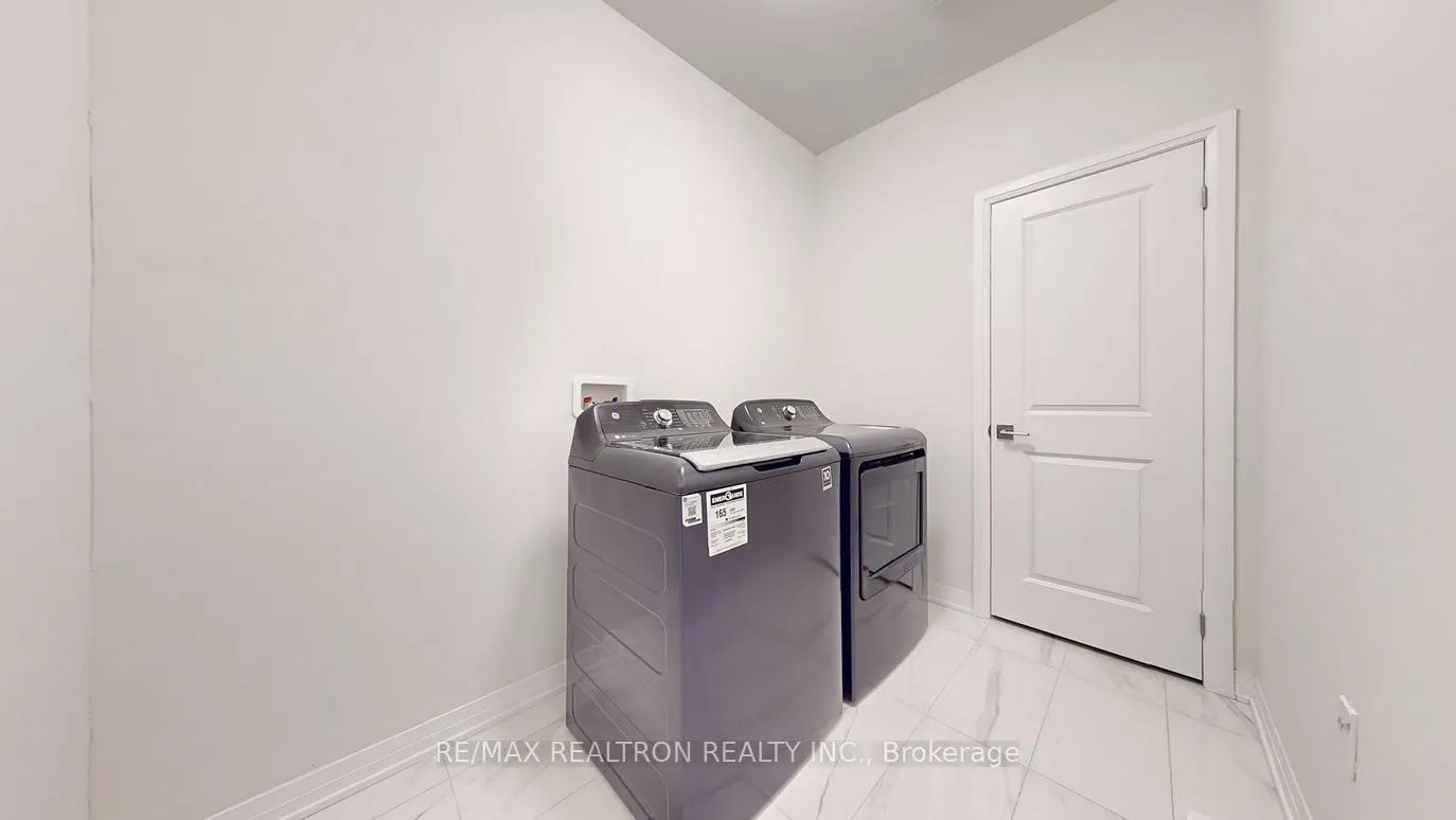Photo 18 of 3159 Searidge Street, Severn, West Shore — HOMEH