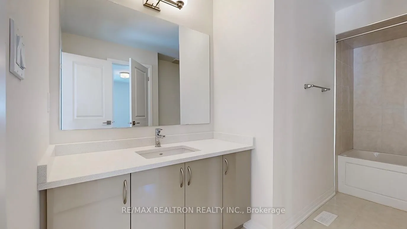 Photo 22 of 3159 Searidge Street, Severn, West Shore — HOMEH