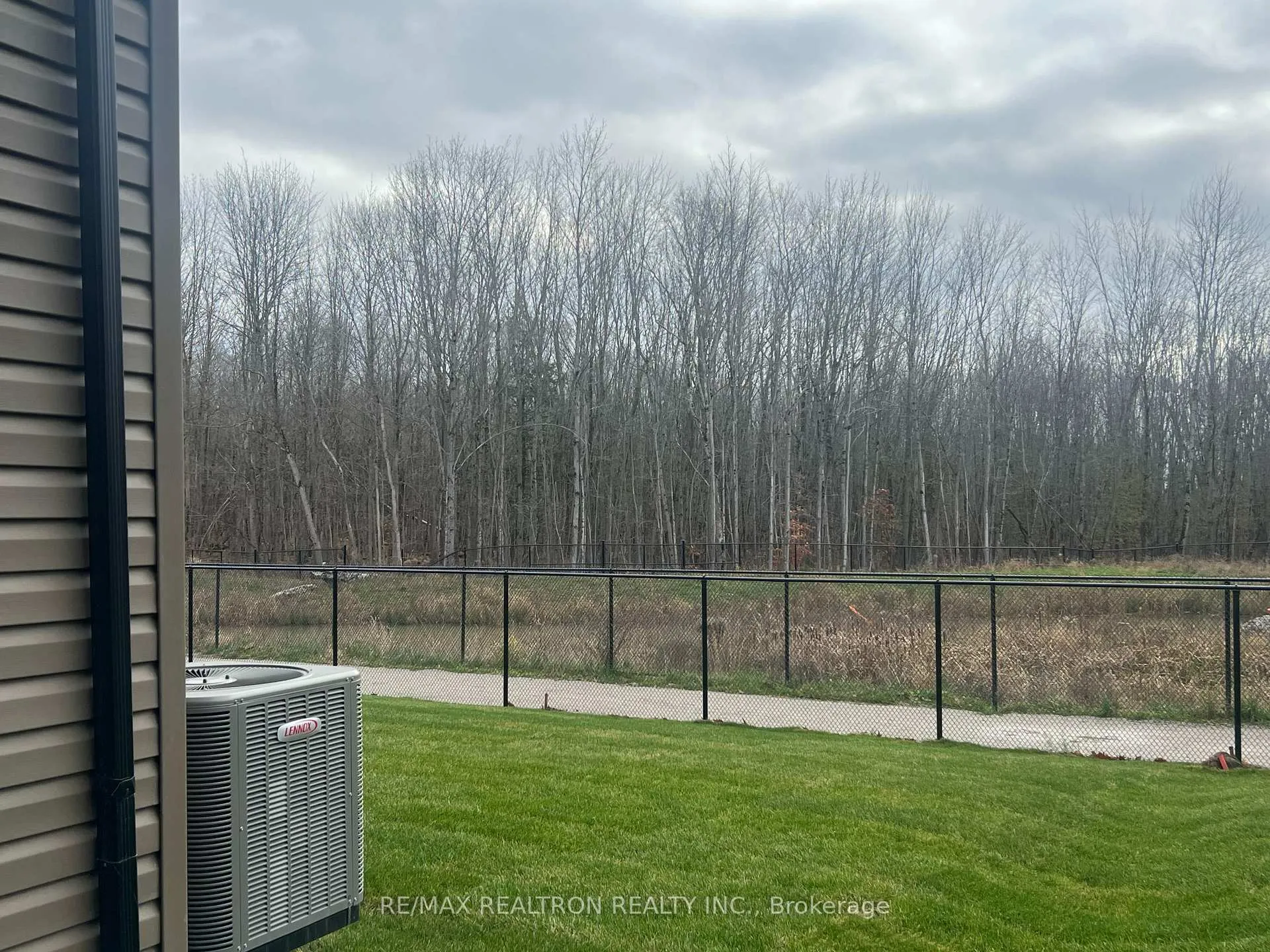Photo 26 of 3159 Searidge Street, Severn, West Shore — HOMEH