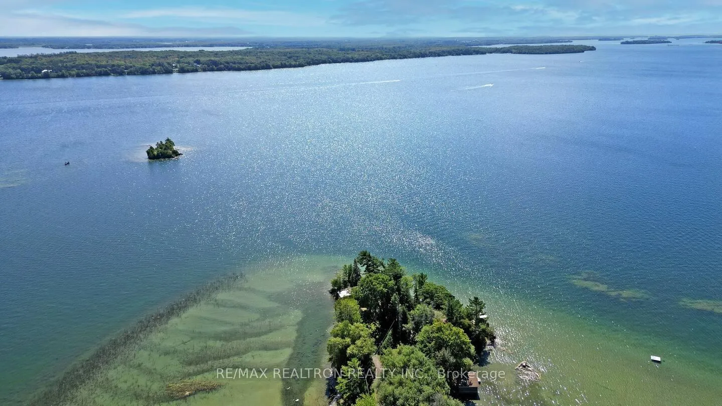 Photo 29 of 3159 Searidge Street, Severn, West Shore — HOMEH