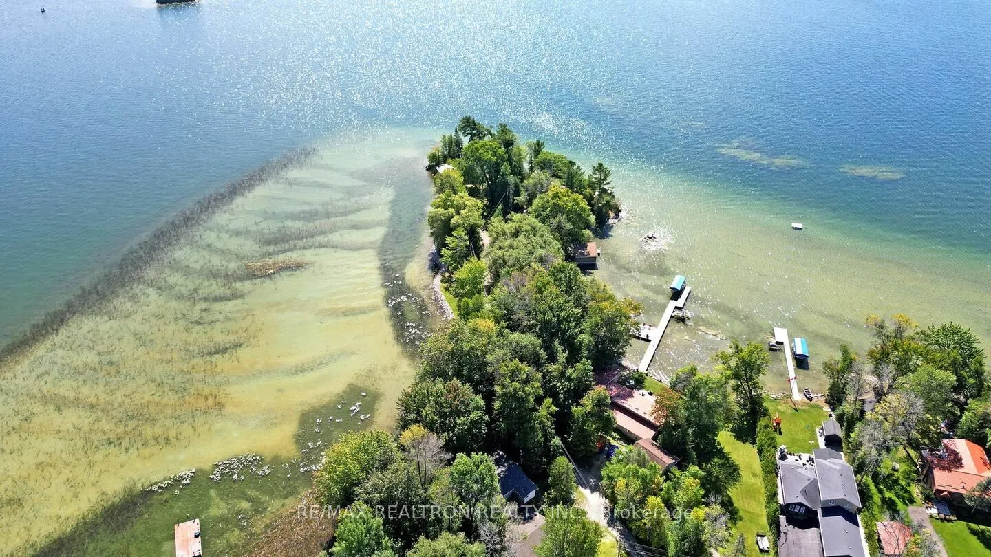 Photo 30 of 3159 Searidge Street, Severn, West Shore — HOMEH