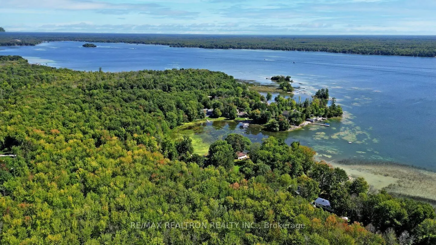 Photo 31 of 3159 Searidge Street, Severn, West Shore — HOMEH