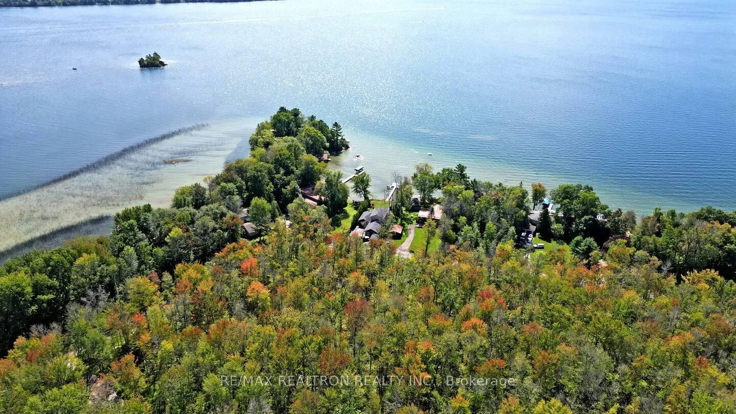 Photo 32 of 3159 Searidge Street, Severn, West Shore — HOMEH