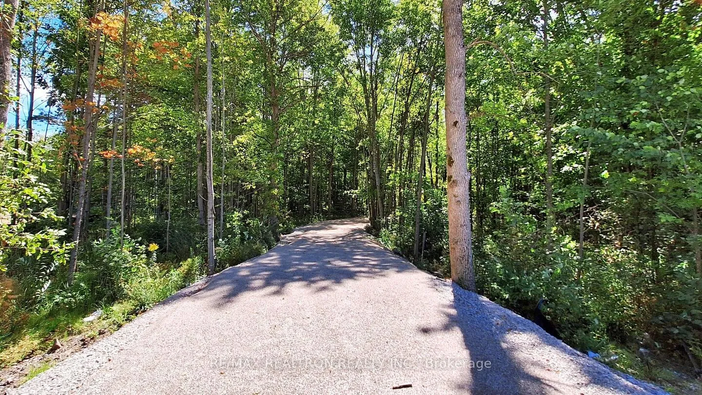 Photo 34 of 3159 Searidge Street, Severn, West Shore — HOMEH