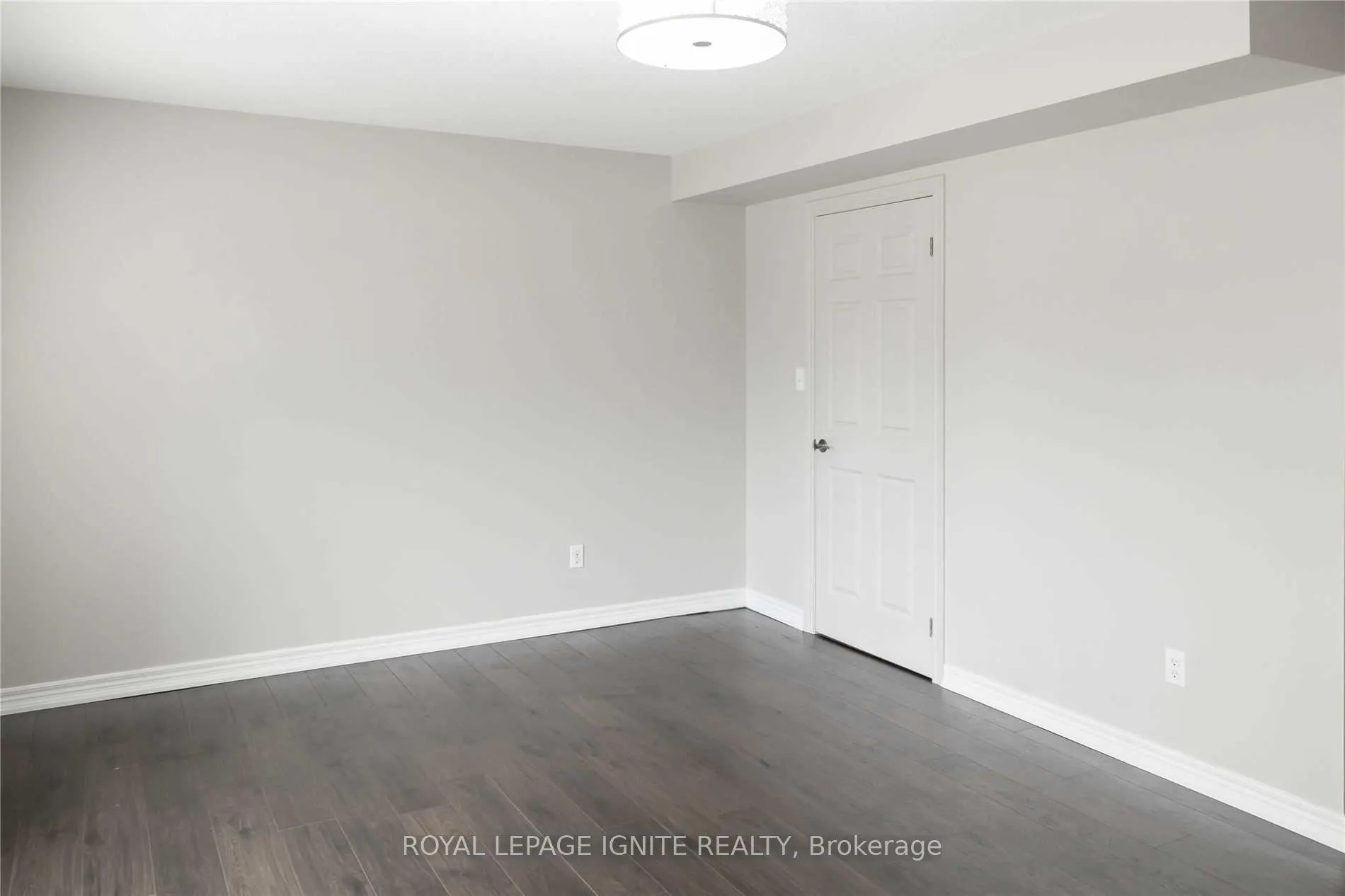 Photo 7 of Unit 36B, 15 Carere Crescent, Guelph, Victoria North — HOMEH