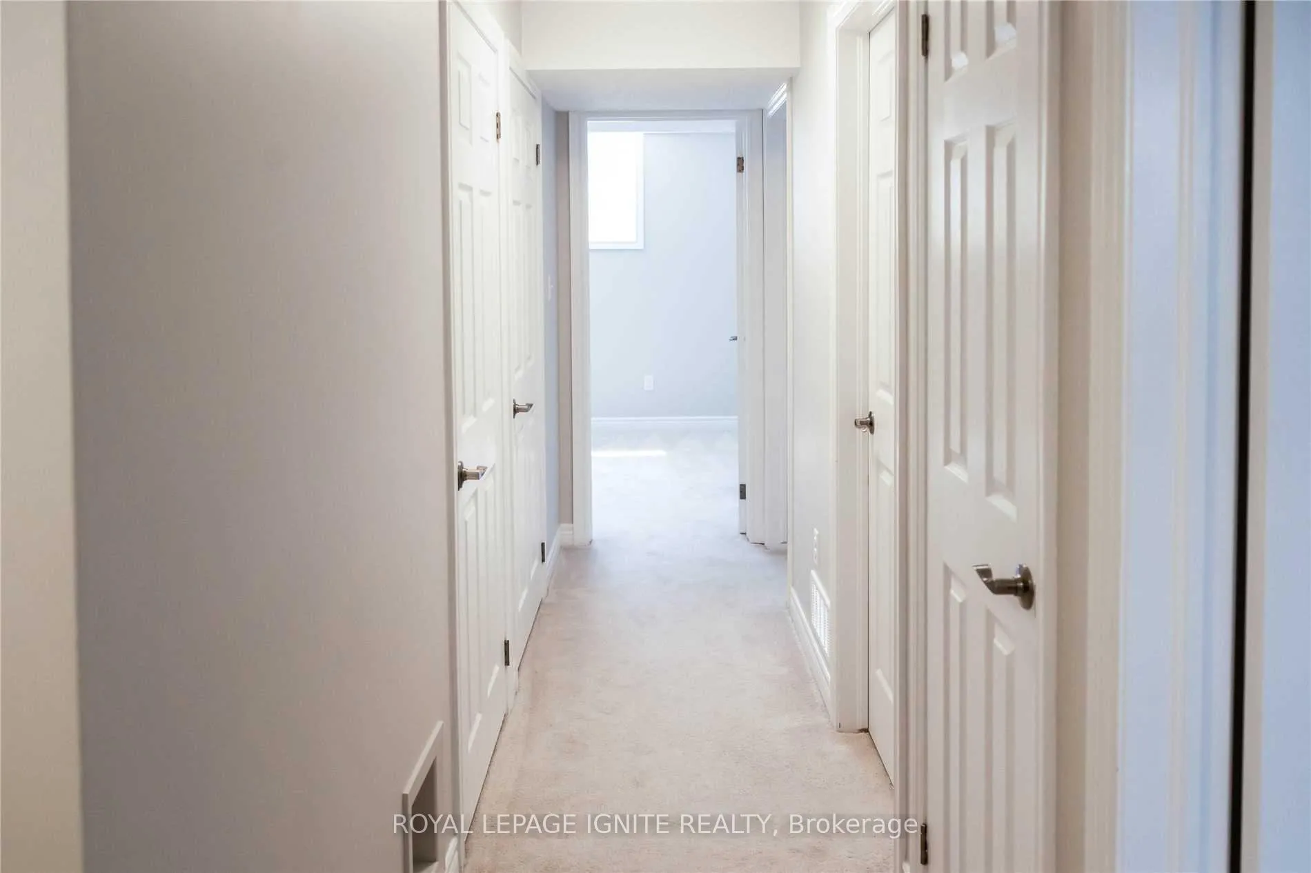 Photo 10 of Unit 36B, 15 Carere Crescent, Guelph, Victoria North — HOMEH