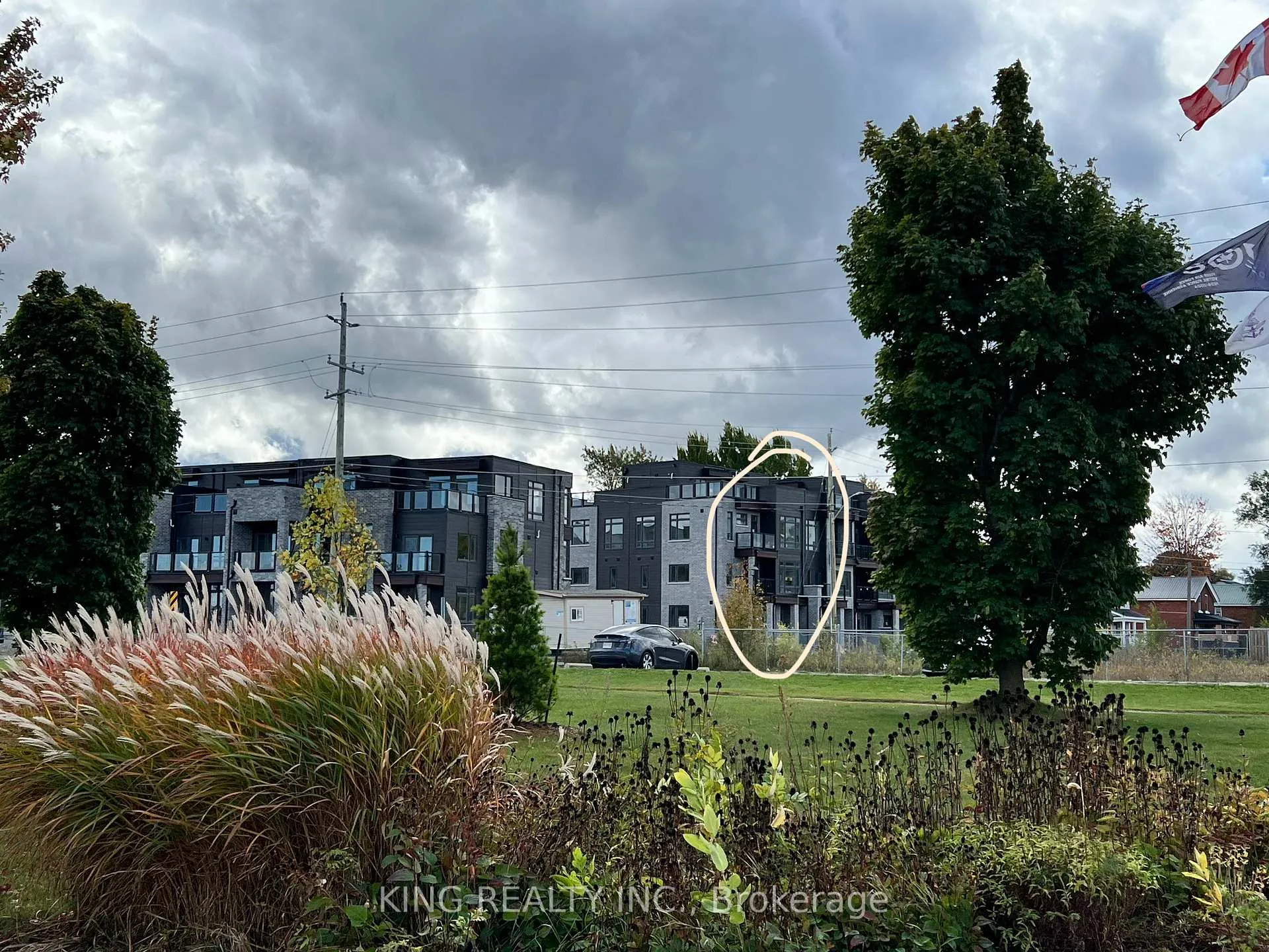 Photo 17 of 137 Colborne Street E, Orillia — HOMEH