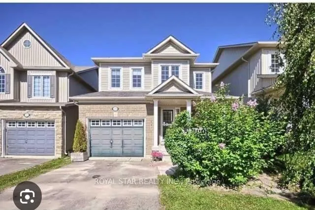Photo 1 of 241 Marilyn Street, Shelburne — HOMEH
