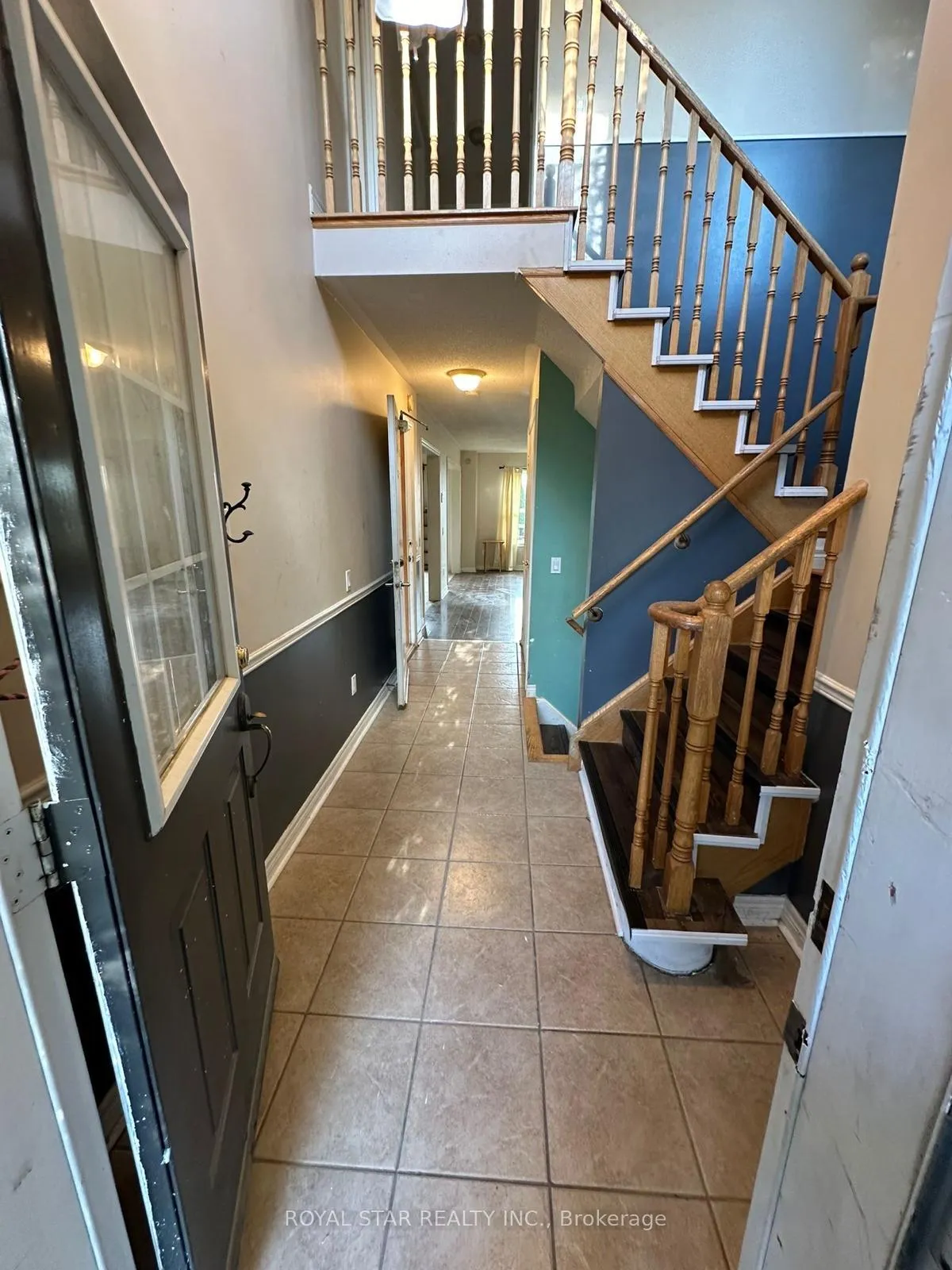Photo 2 of 241 Marilyn Street, Shelburne — HOMEH