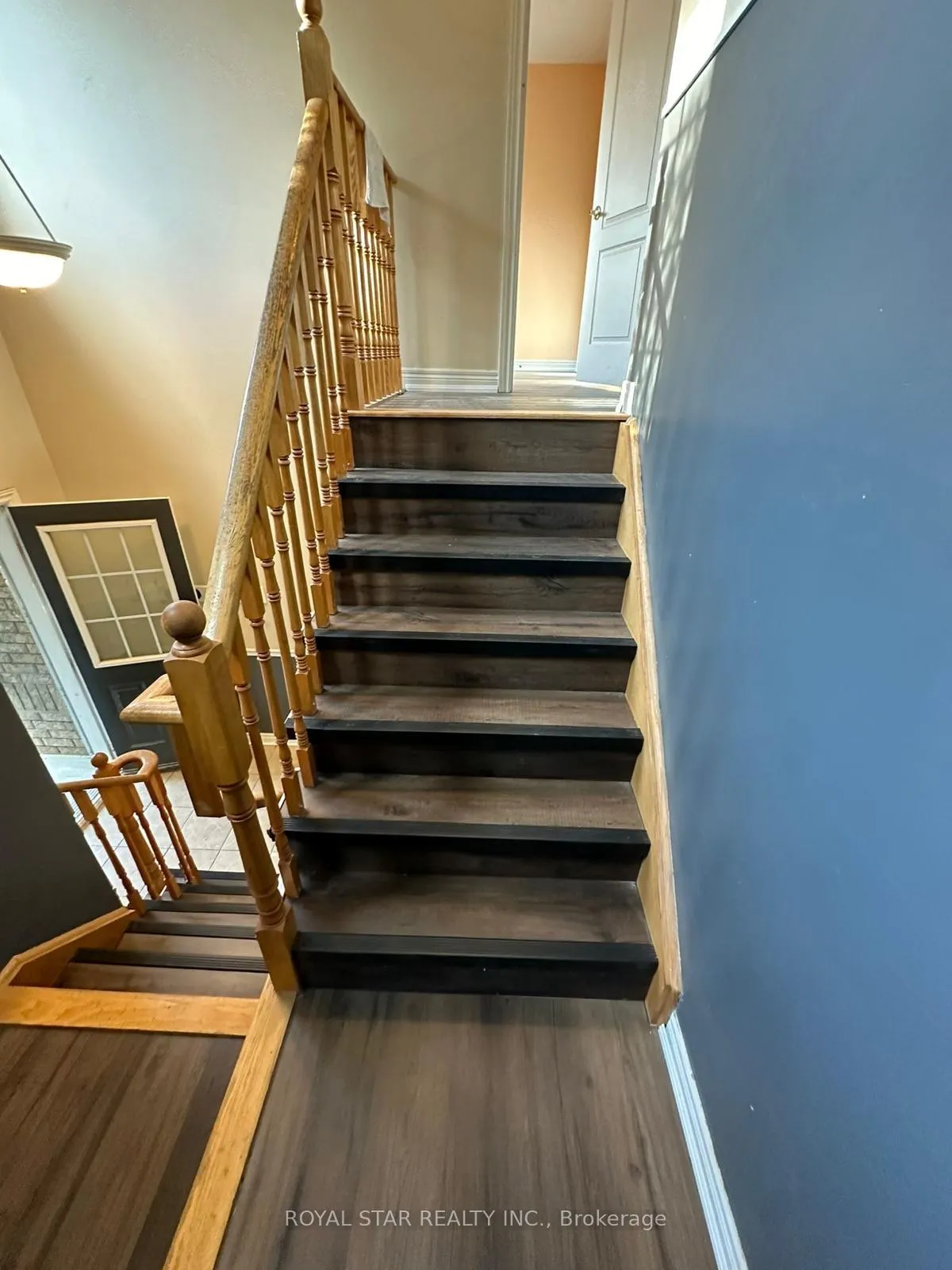 Photo 7 of 241 Marilyn Street, Shelburne — HOMEH