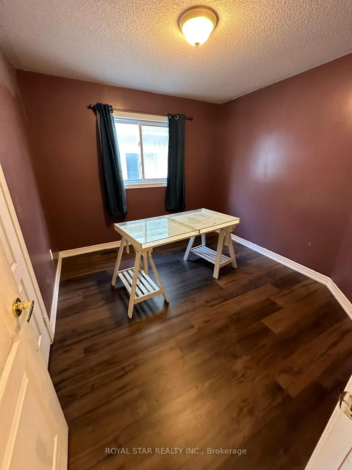 Photo 10 of 241 Marilyn Street, Shelburne — HOMEH