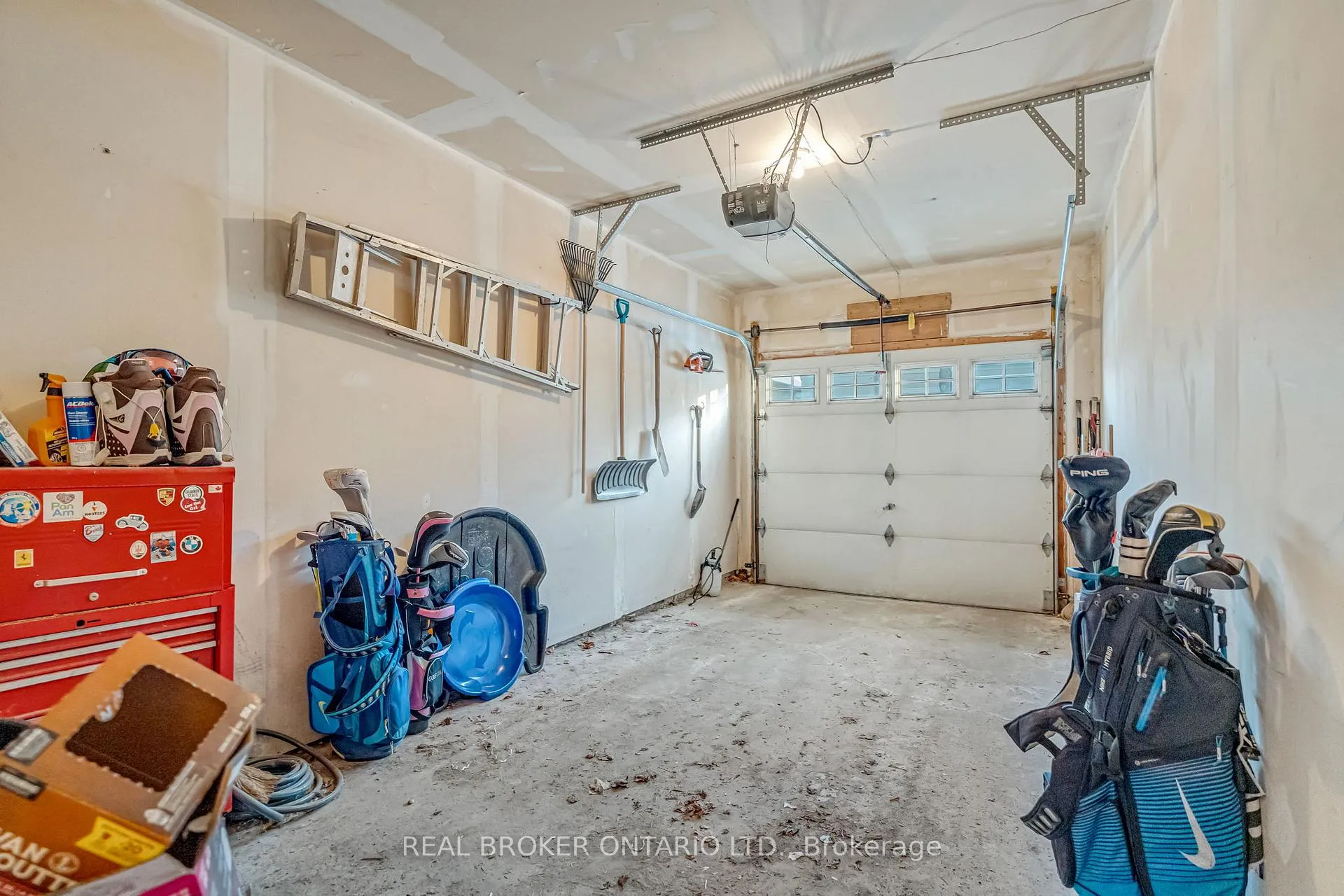 Photo 46 of 22 Forest Valley Crescent, Hamilton, Dundas — HOMEH
