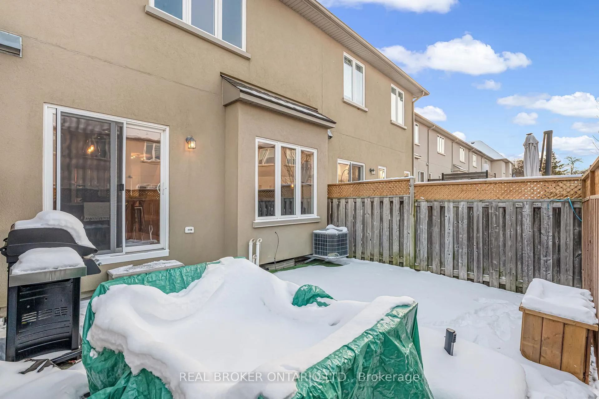 Photo 49 of 22 Forest Valley Crescent, Hamilton, Dundas — HOMEH
