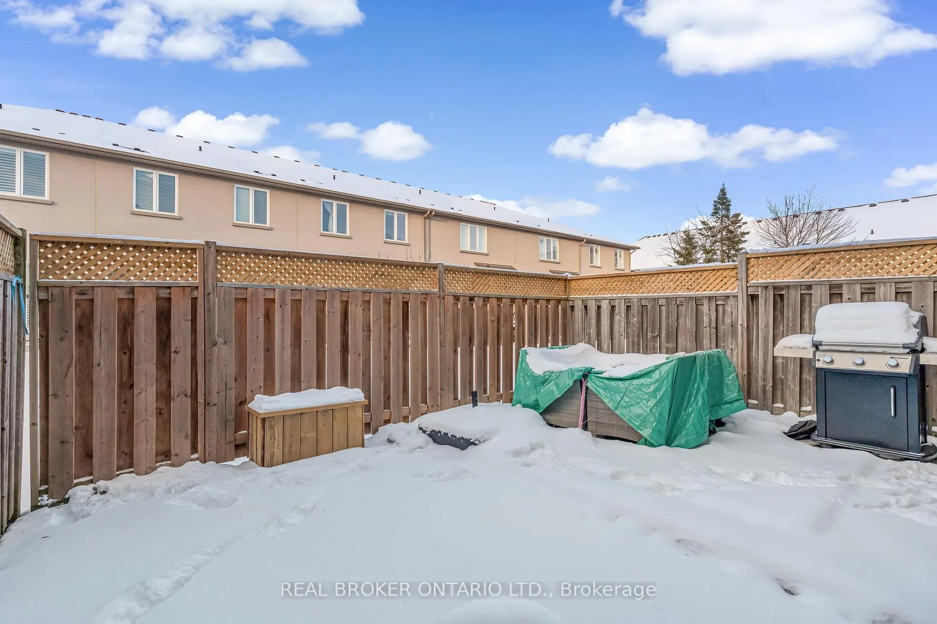 Photo 50 of 22 Forest Valley Crescent, Hamilton, Dundas — HOMEH