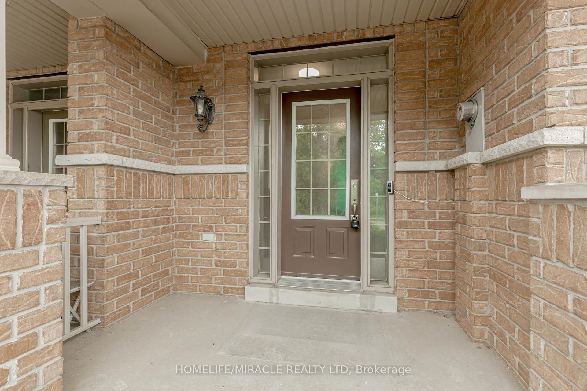 Photo 4 of 8 Whitmer Street, Milton, Scott — HOMEH