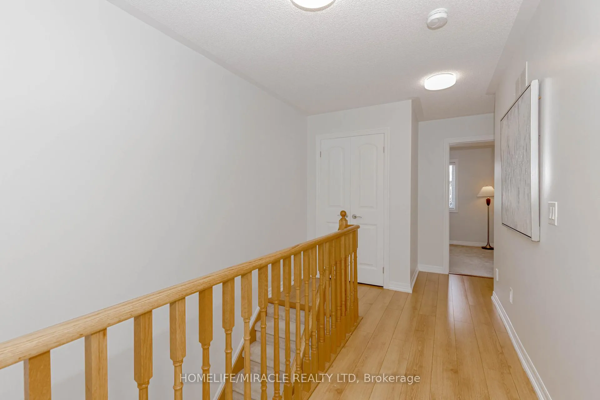 Photo 26 of 8 Whitmer Street, Milton, Scott — HOMEH