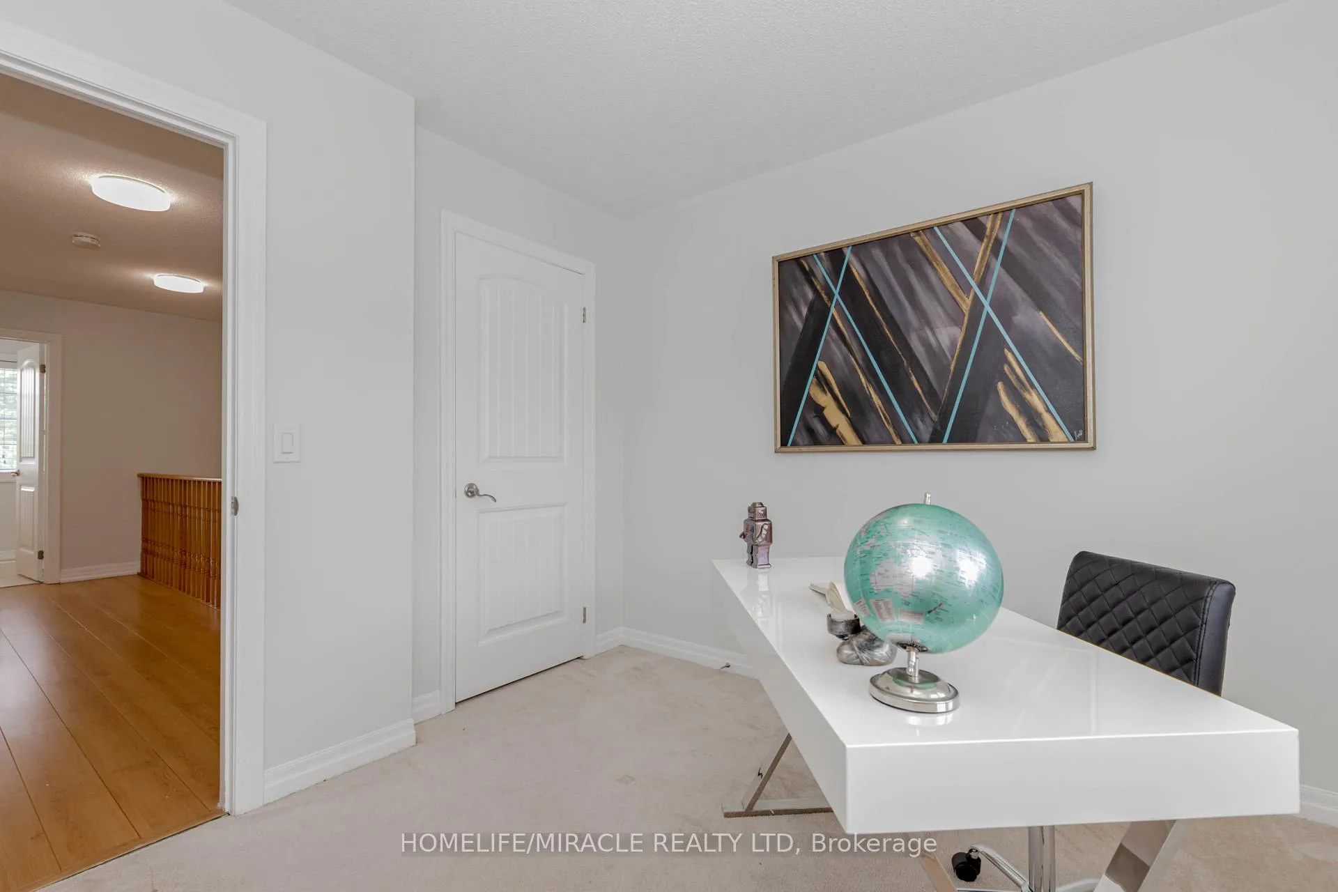 Photo 40 of 8 Whitmer Street, Milton, Scott — HOMEH