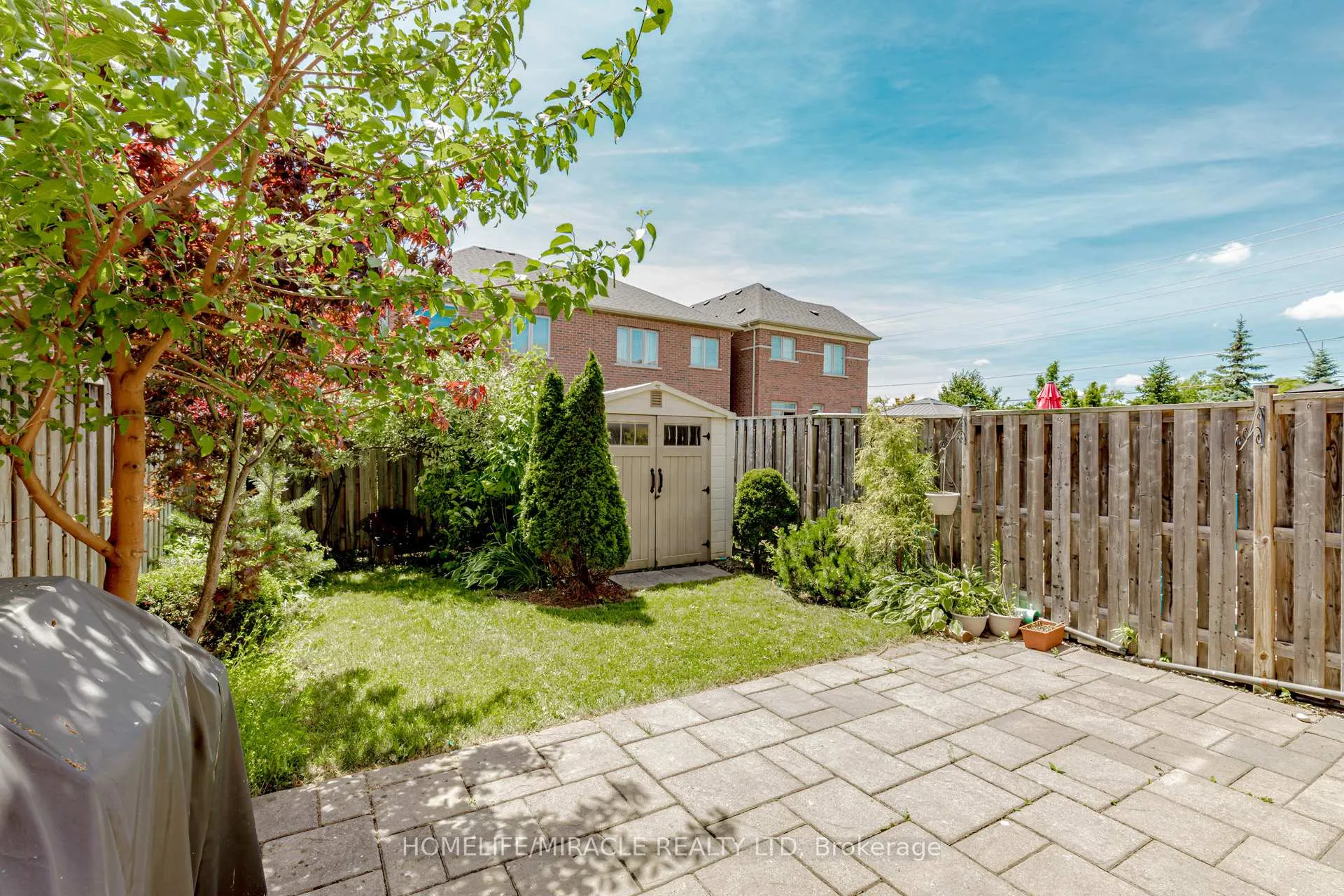 Photo 49 of 8 Whitmer Street, Milton, Scott — HOMEH