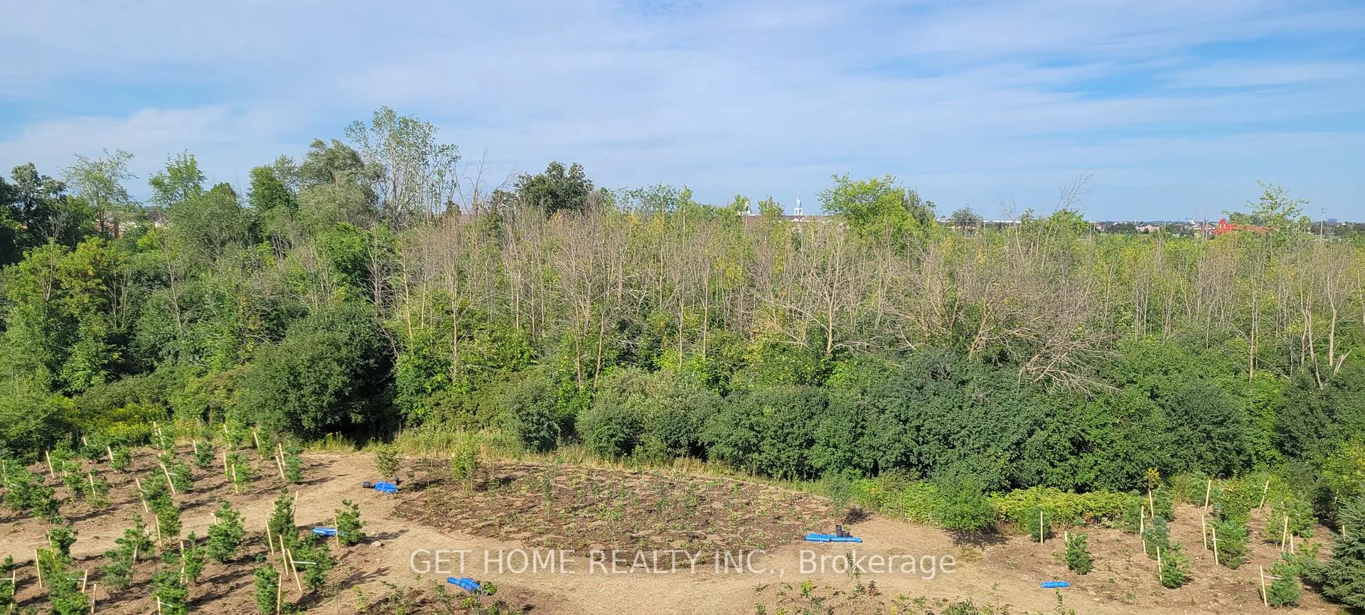 Photo 23 of 21 Summer Wind Lane, Brampton, Northwest Brampton — HOMEH