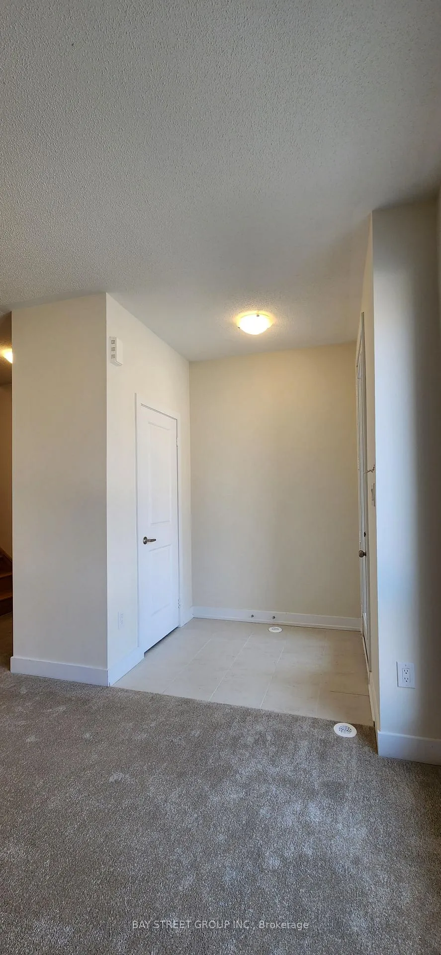 Photo 2 of 83 Stauffer Crescent, Markham, Cornell — HOMEH
