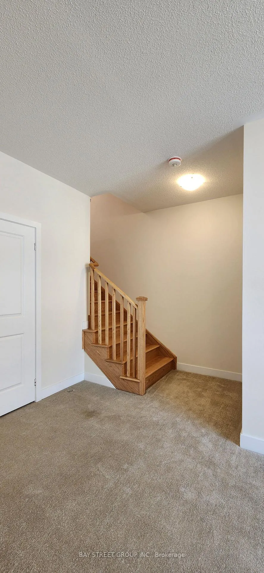 Photo 4 of 83 Stauffer Crescent, Markham, Cornell — HOMEH