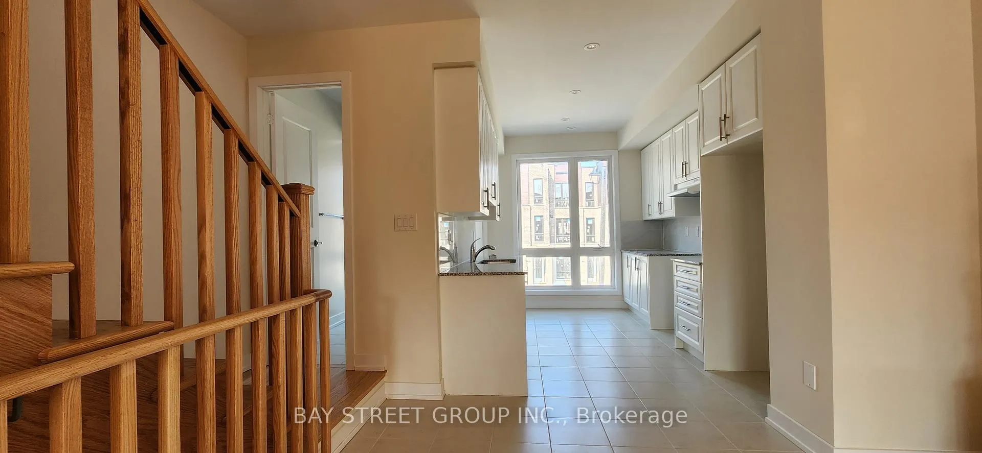 Photo 5 of 83 Stauffer Crescent, Markham, Cornell — HOMEH