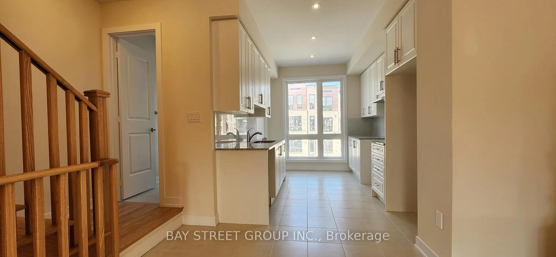 Photo 6 of 83 Stauffer Crescent, Markham, Cornell — HOMEH