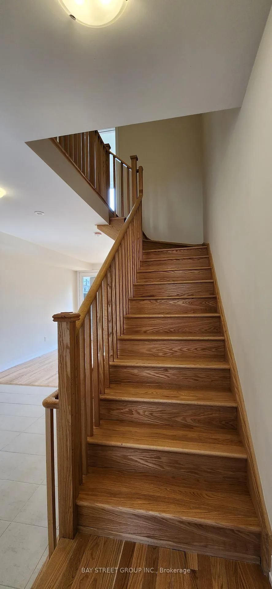 Photo 9 of 83 Stauffer Crescent, Markham, Cornell — HOMEH